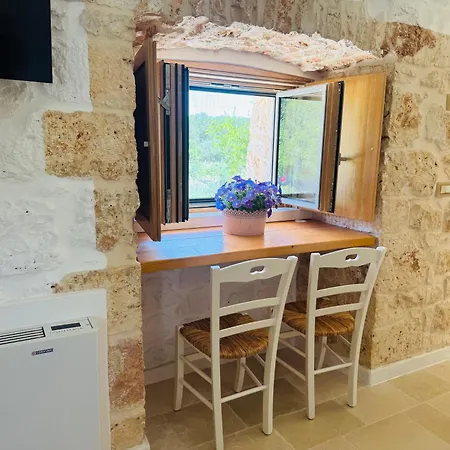 A Casa Di Claudia *