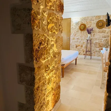 Bed & Breakfast A Casa Di Claudia