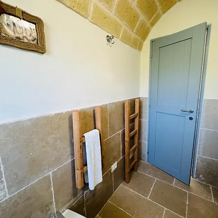 A Casa Di Claudia *