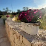 A Casa Di Claudia *