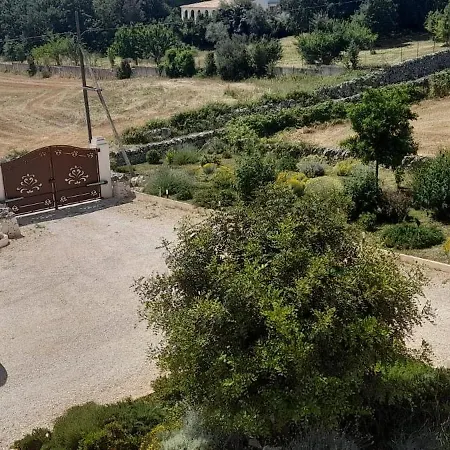 Nocleg ze śniadaniem A Casa Di Claudia